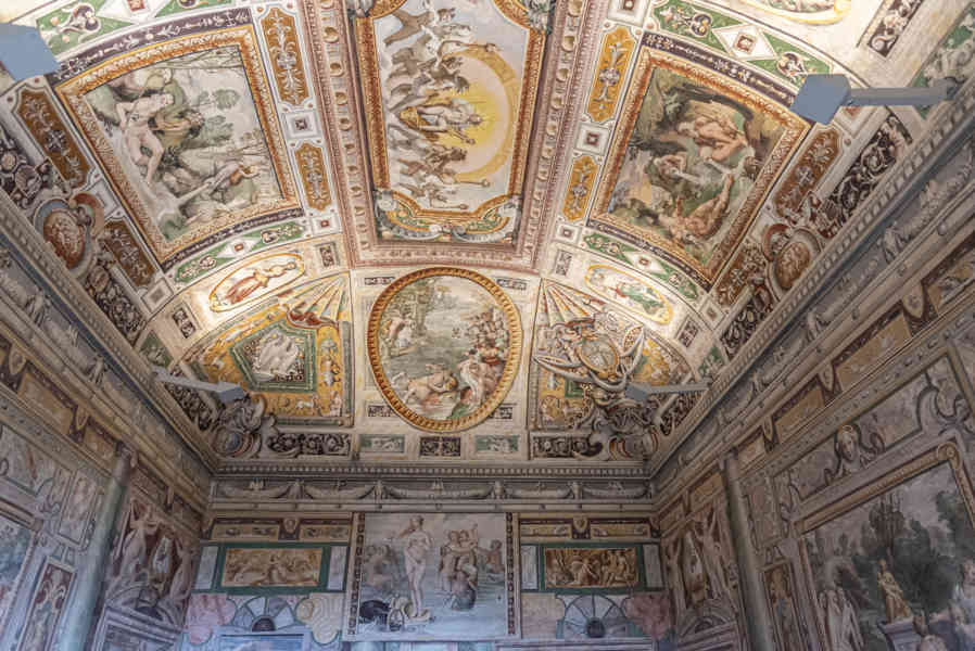 Italia - Tivoli 29 - Villa del Este.jpg
